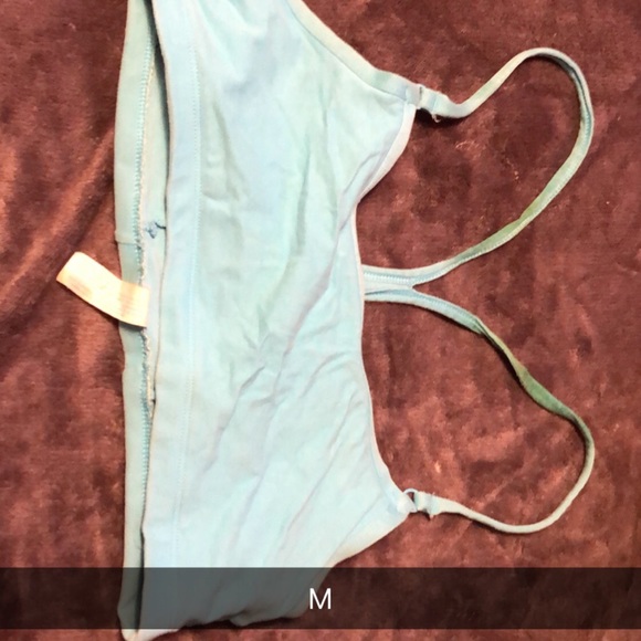 $2 clothes - Picture 3 of 3